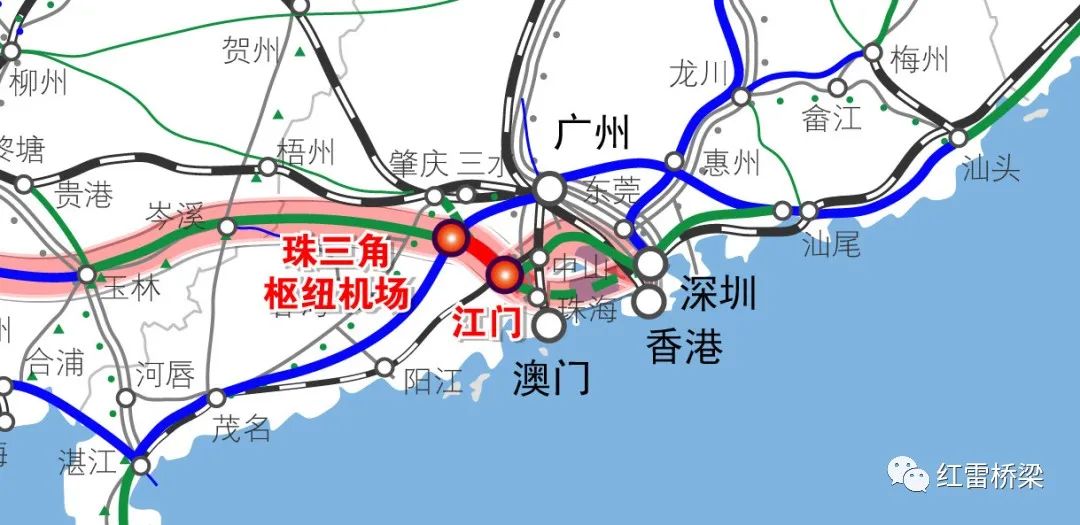 1672887798117691.jpg 微信圖片_20230104153807.jpg