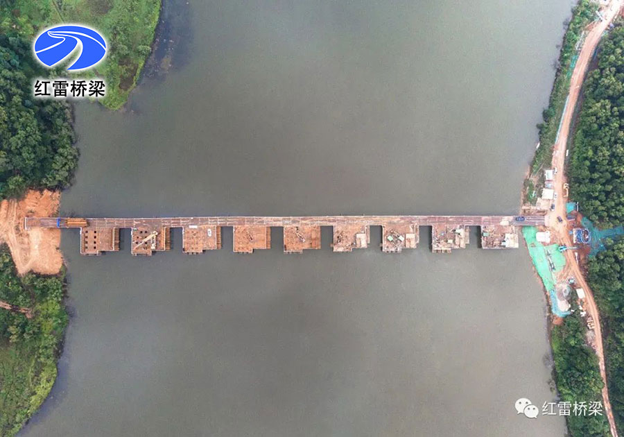 1672888588133484.jpg 22.jpg