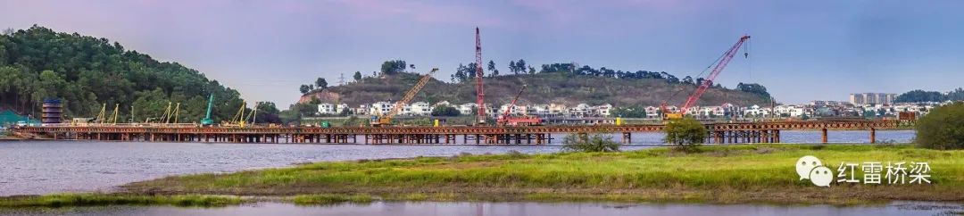 1672888606329193.jpg 微信圖片_20230104153734.jpg