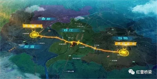 1673505165117446.jpg 11.jpg