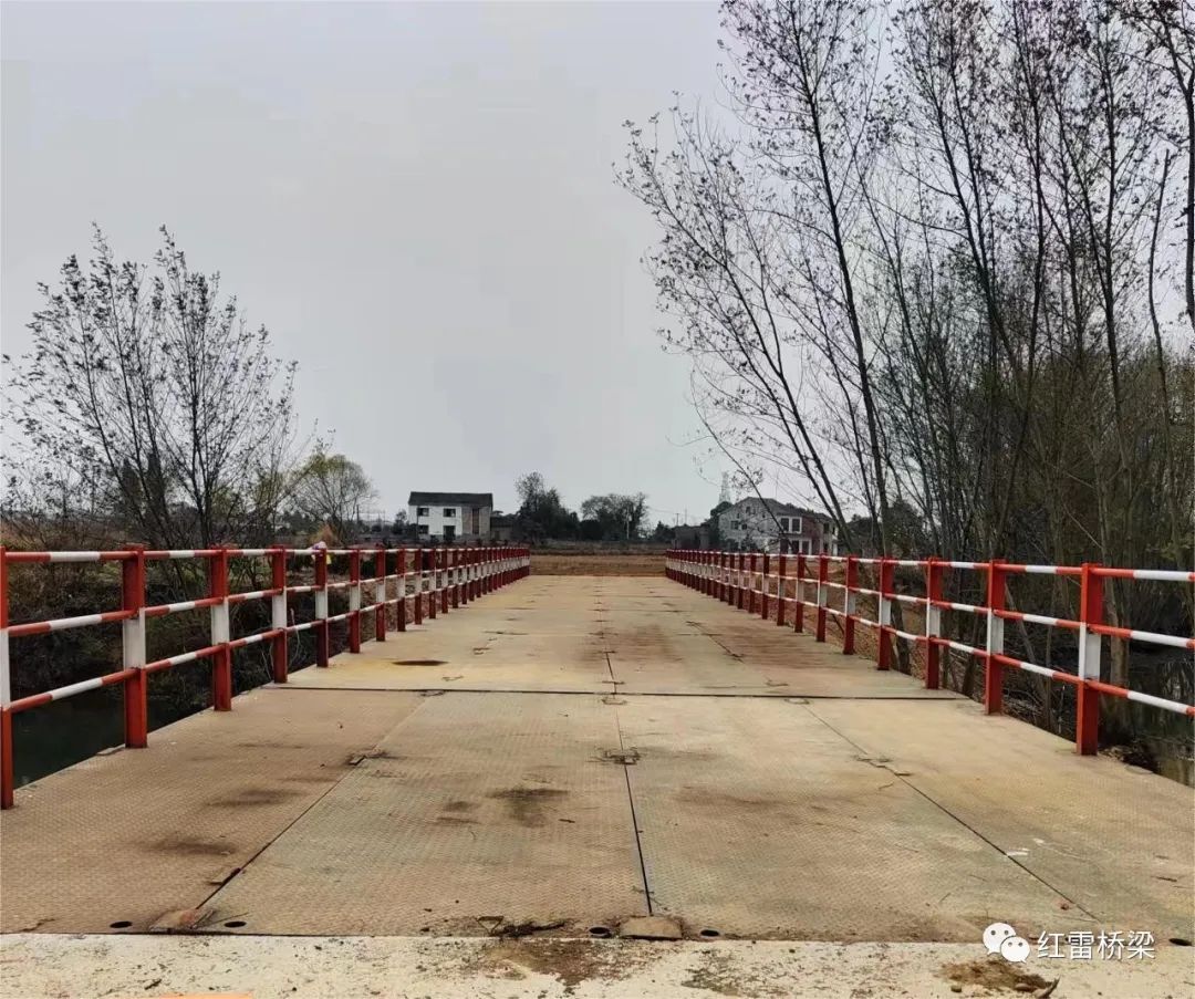 1673505192834687.jpg 22.jpg