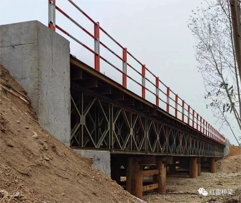 1673505218366759.jpg 33.jpg