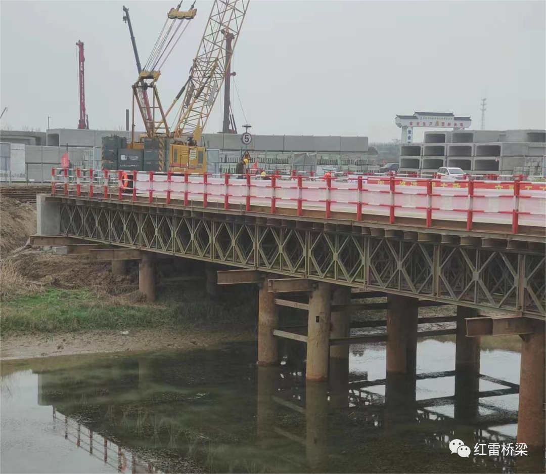 1680773200555153.png 22.png