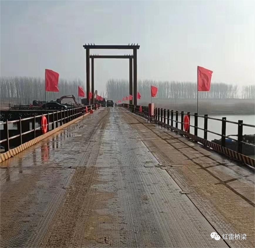 1680773219305525.png 33.png