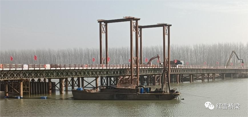 1680773239807921.png 44.png