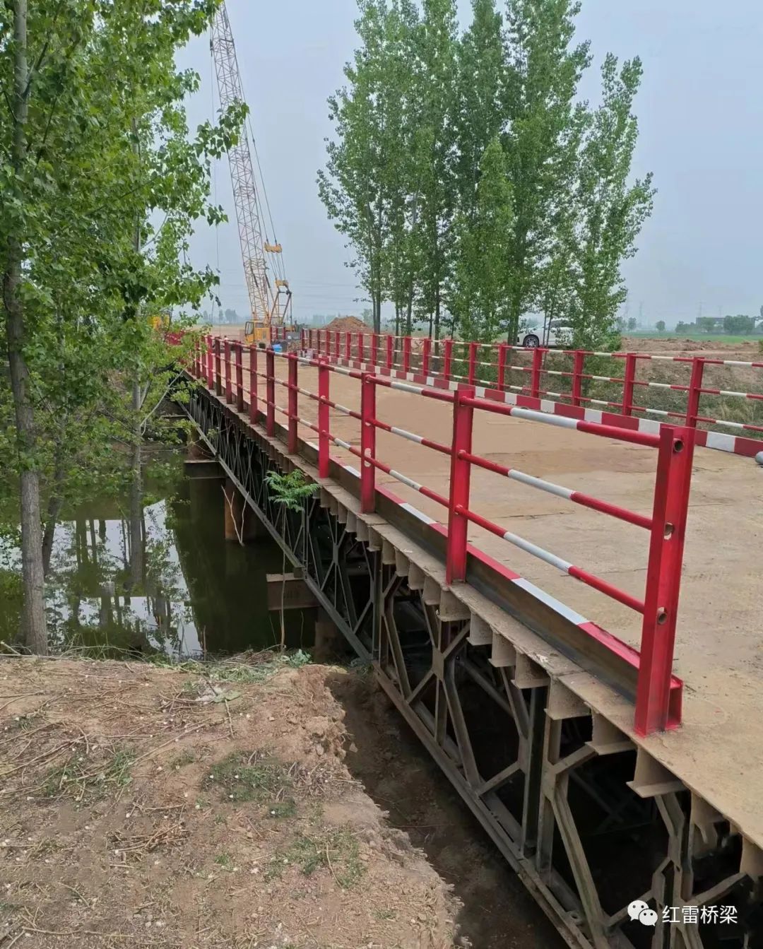 1685690653997605.jpg 640 (1).jpg