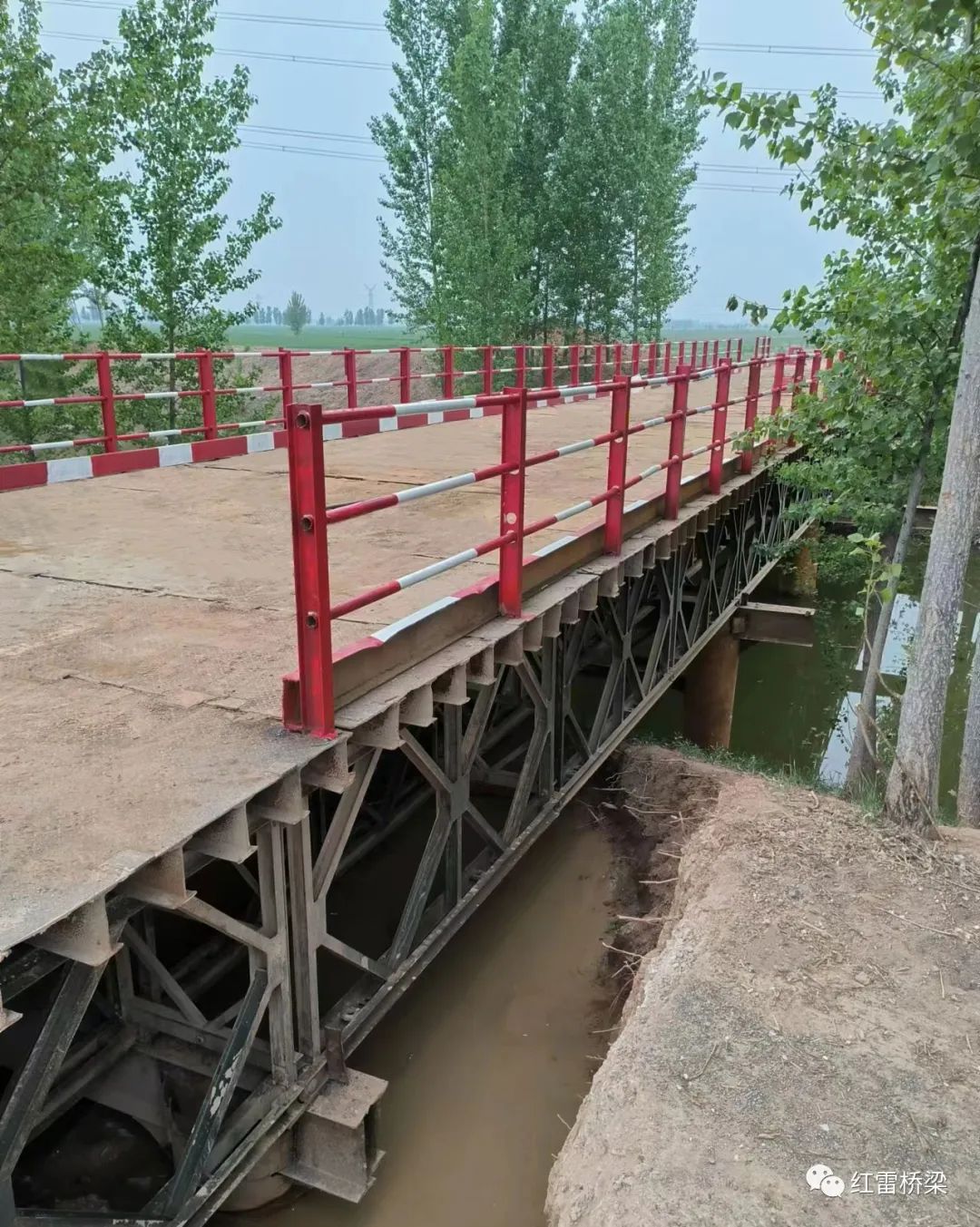 1685690667717641.jpg 640 (2).jpg