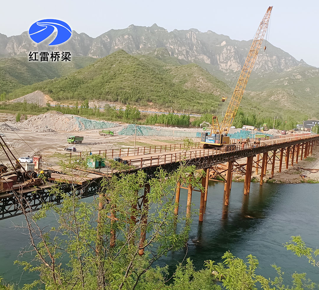 1685698367385005.jpg 22.jpg