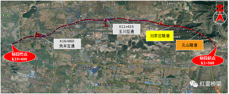 1686648344619614.png 11.png