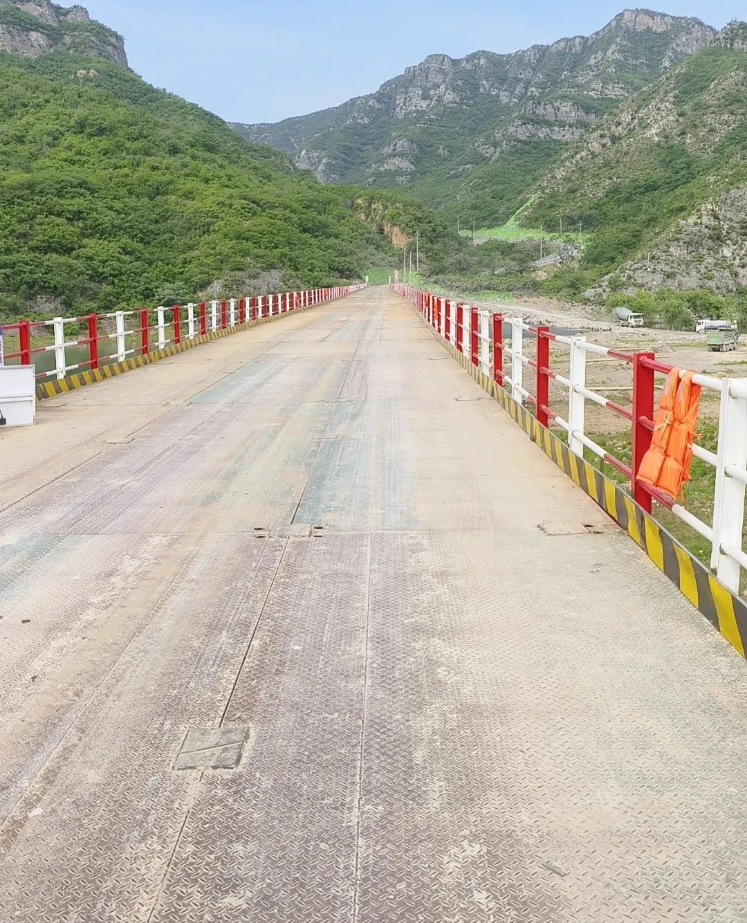 1686648356623917.jpg 22.jpg