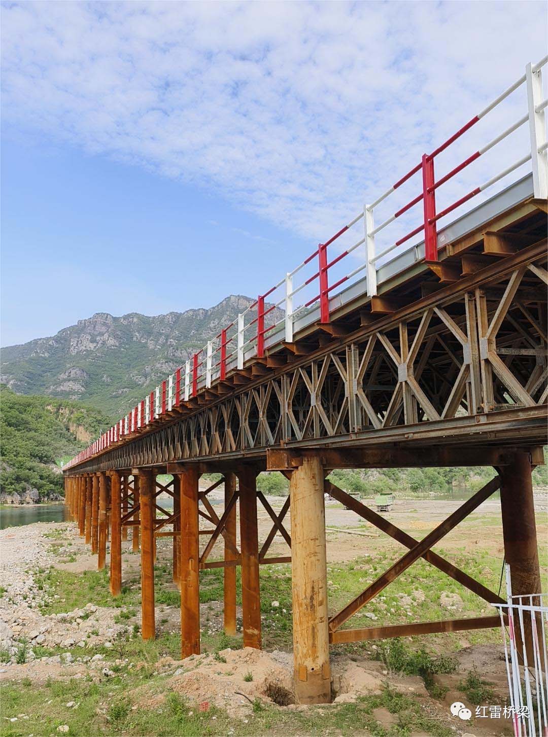 1686648373105036.jpg 33.jpg