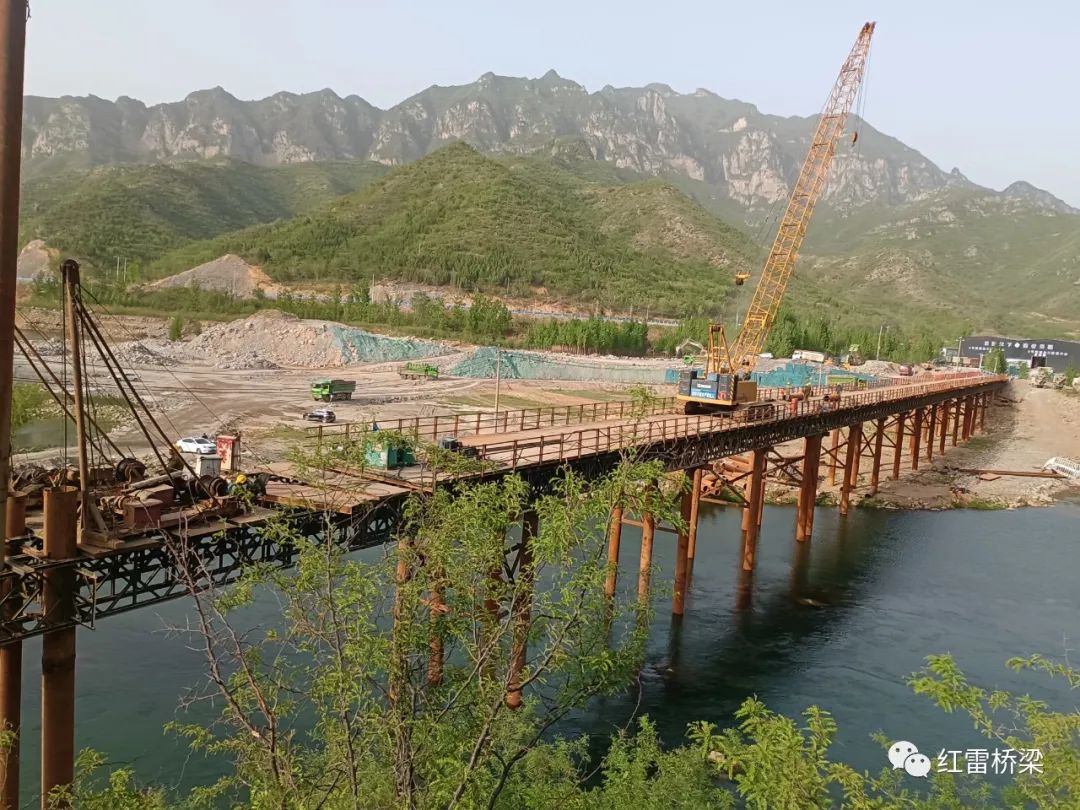 1686648386838474.jpg 44.jpg