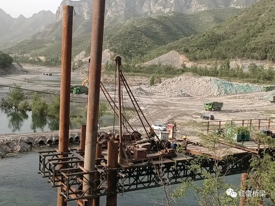 1686648398709292.jpg 55.jpg