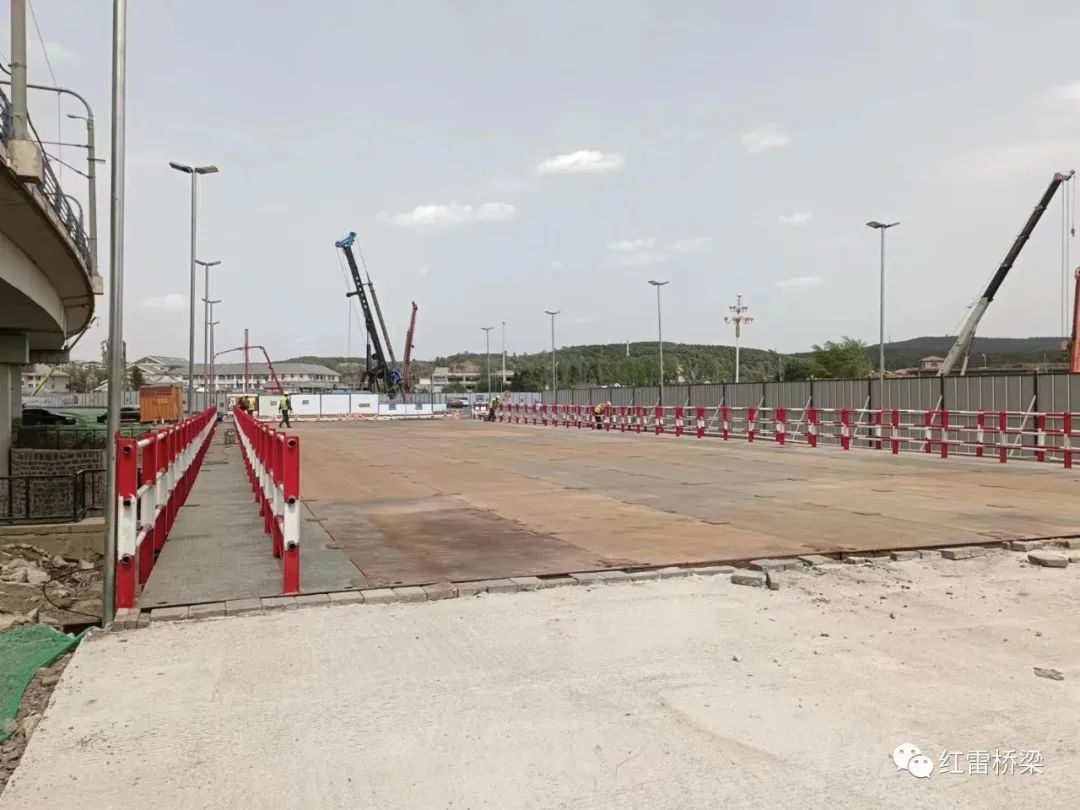 1688722948521416.jpg 22.jpg