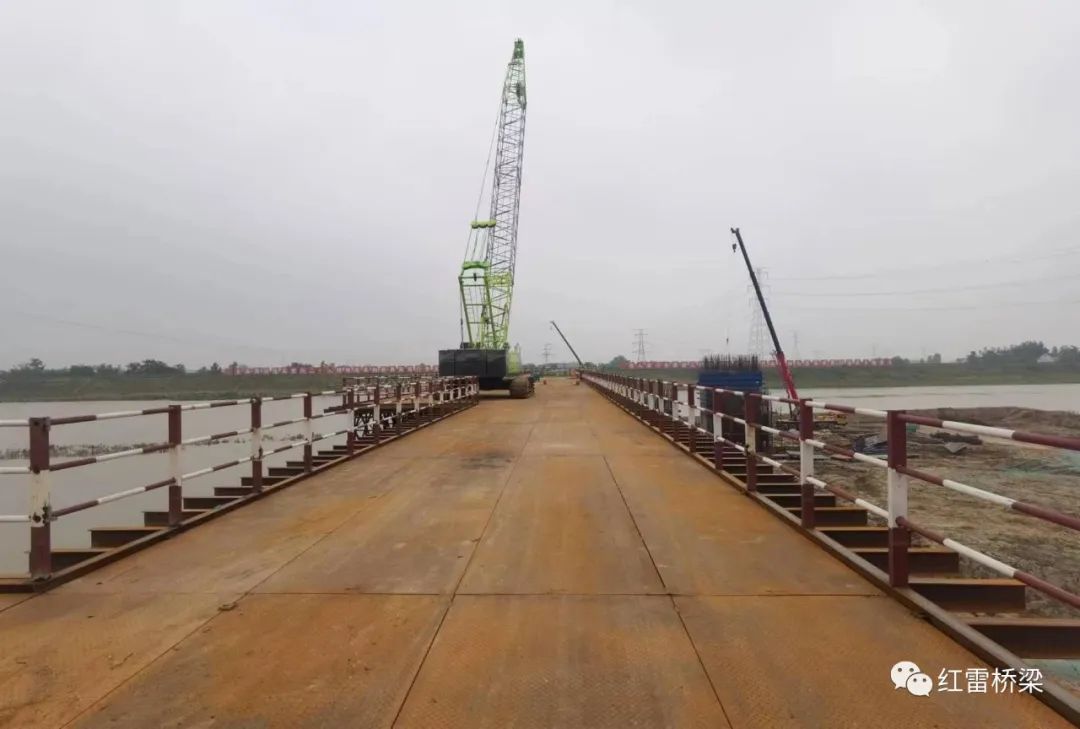 1690537192153924.jpg 22.jpg