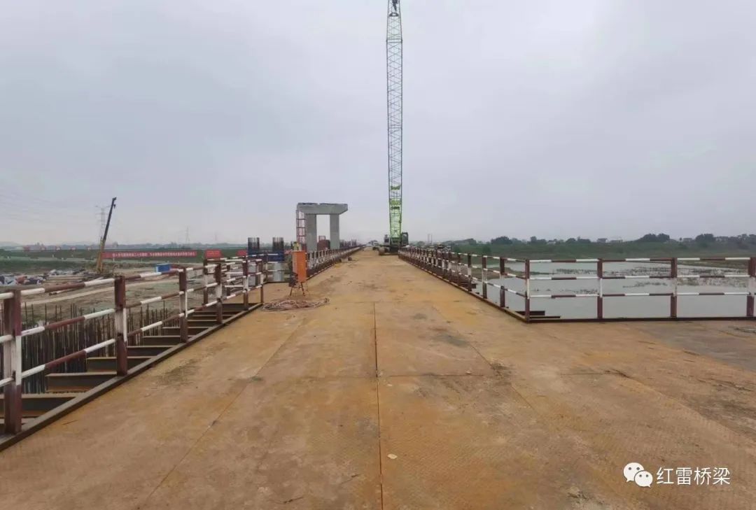 1690537210950787.jpg 44.jpg