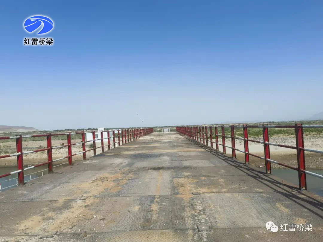 1692092239119374.jpg 640-4.jpg