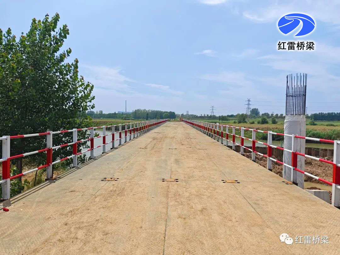 1692780545103620.jpg 22.jpg