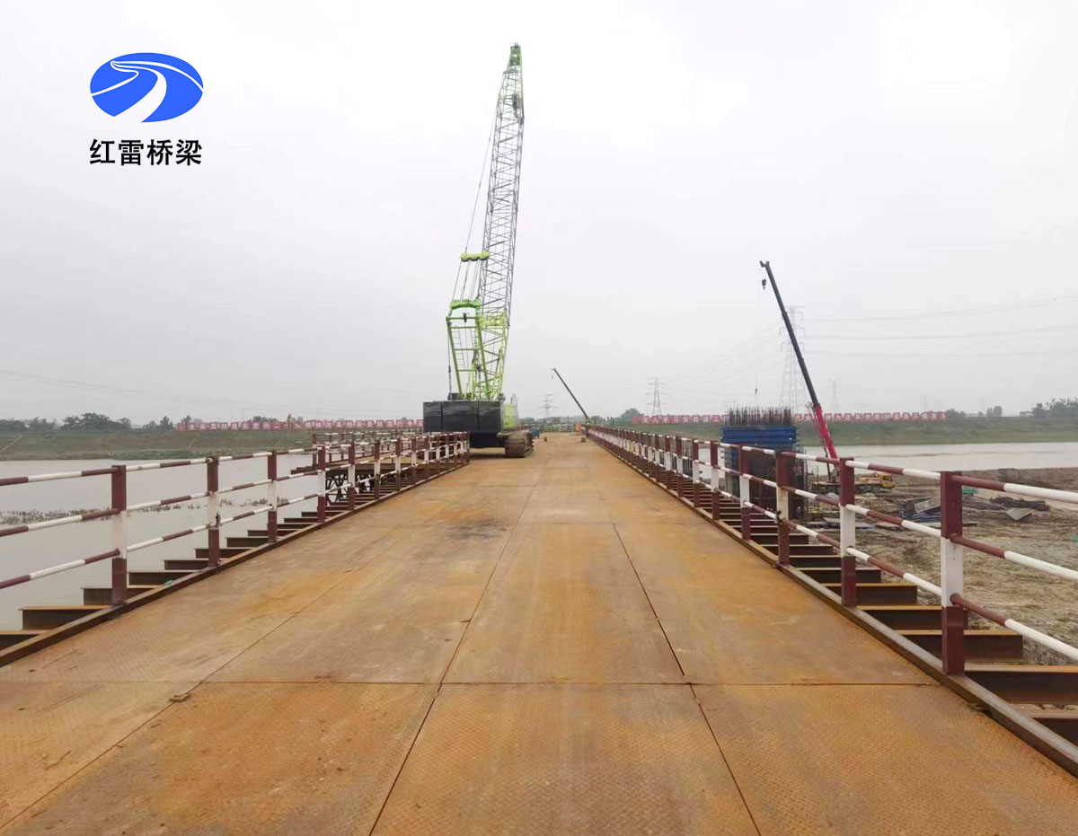 1693387388124275.jpg 222.jpg