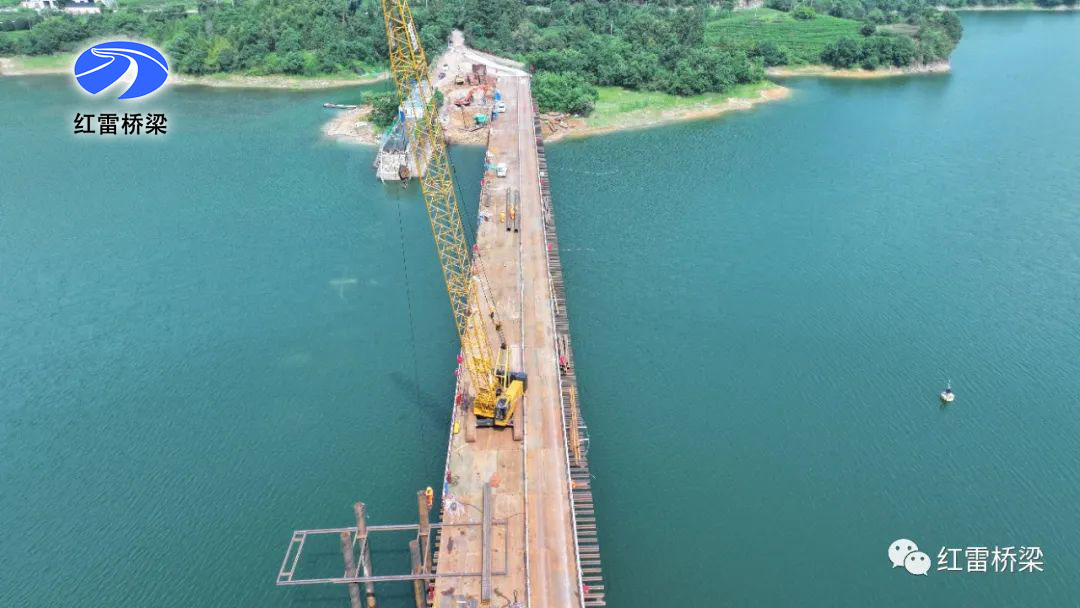 1698135323280438.jpg jh3.jpg