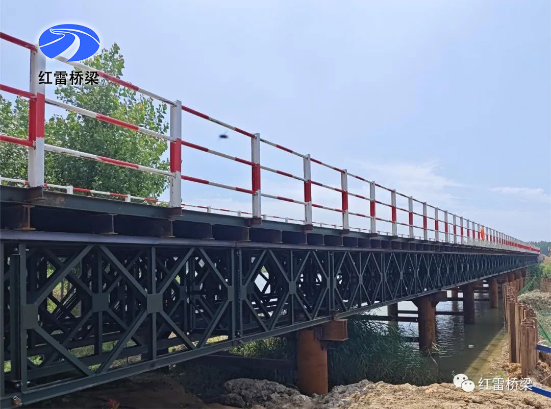 1698391768108539.jpg jz.jpg