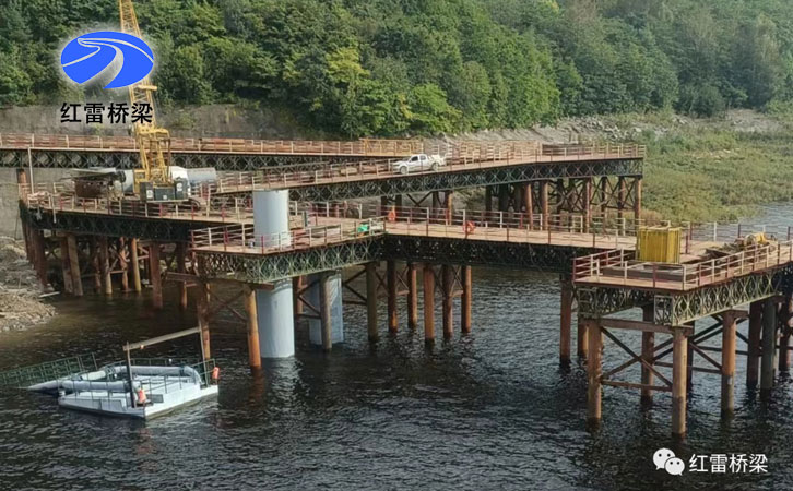 1698391855227121.jpg sys2.jpg