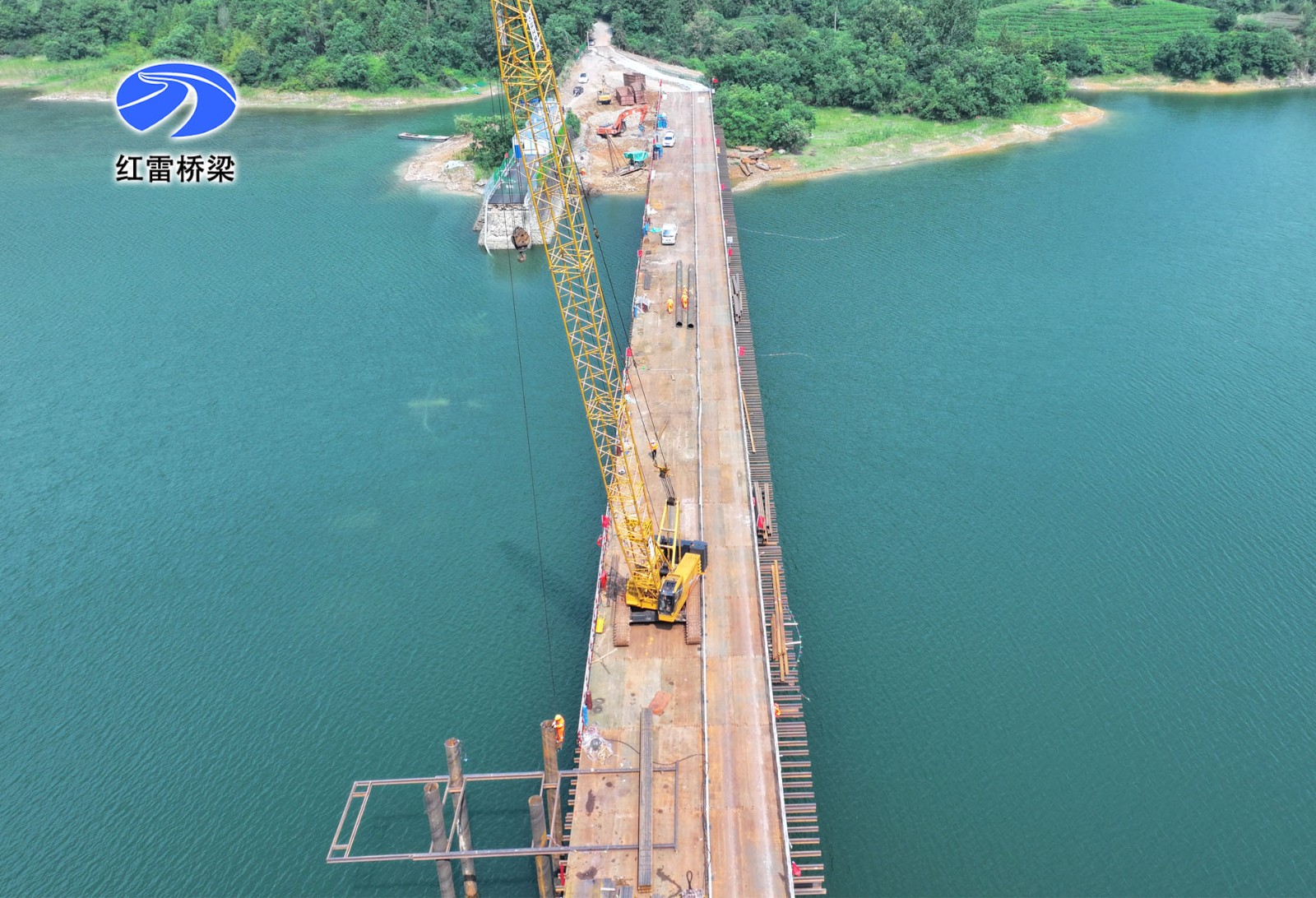 1702886465710885.jpg 33-1.jpg