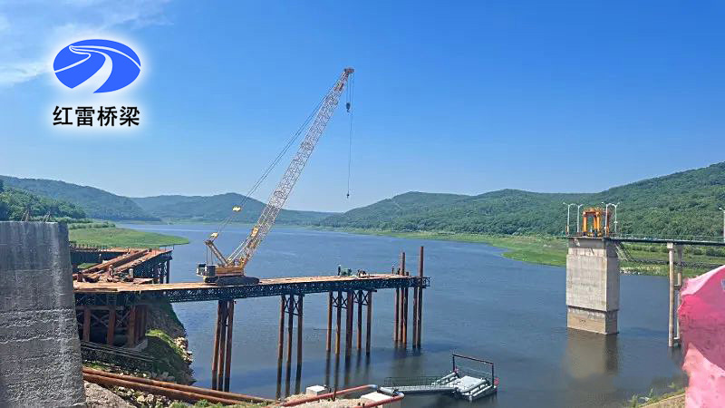 1703492536306515.jpg 640-1.jpg