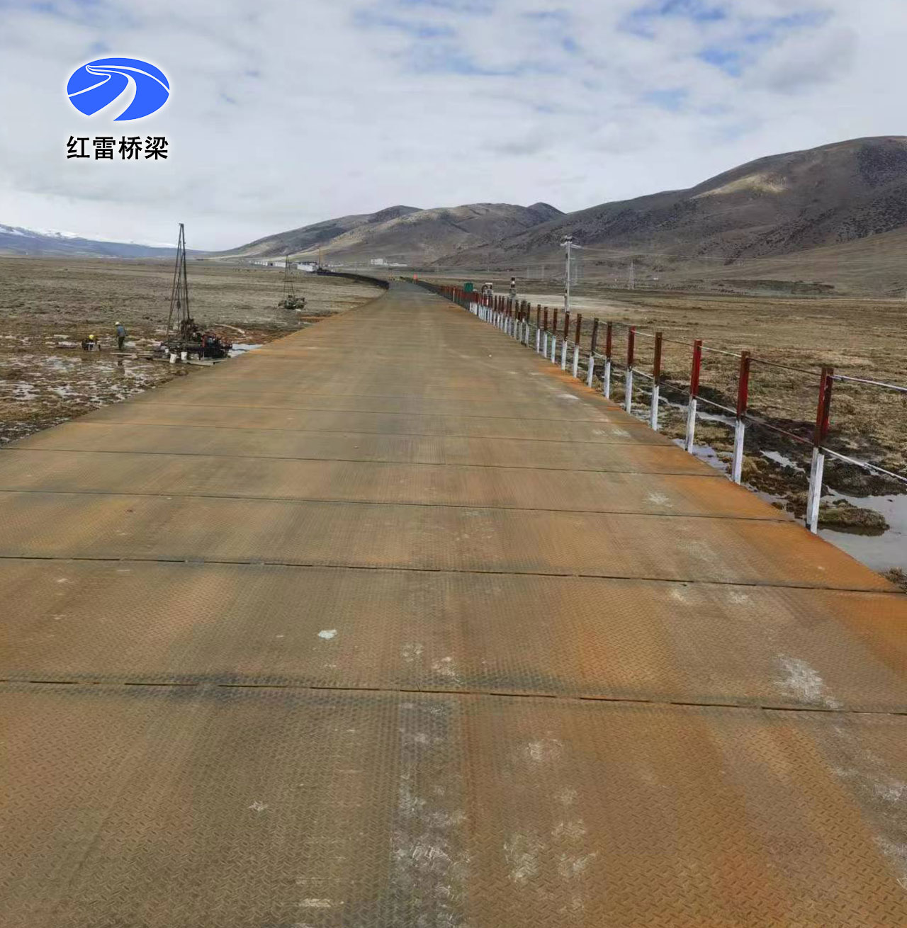 1703654342131040.jpg 22-1.jpg