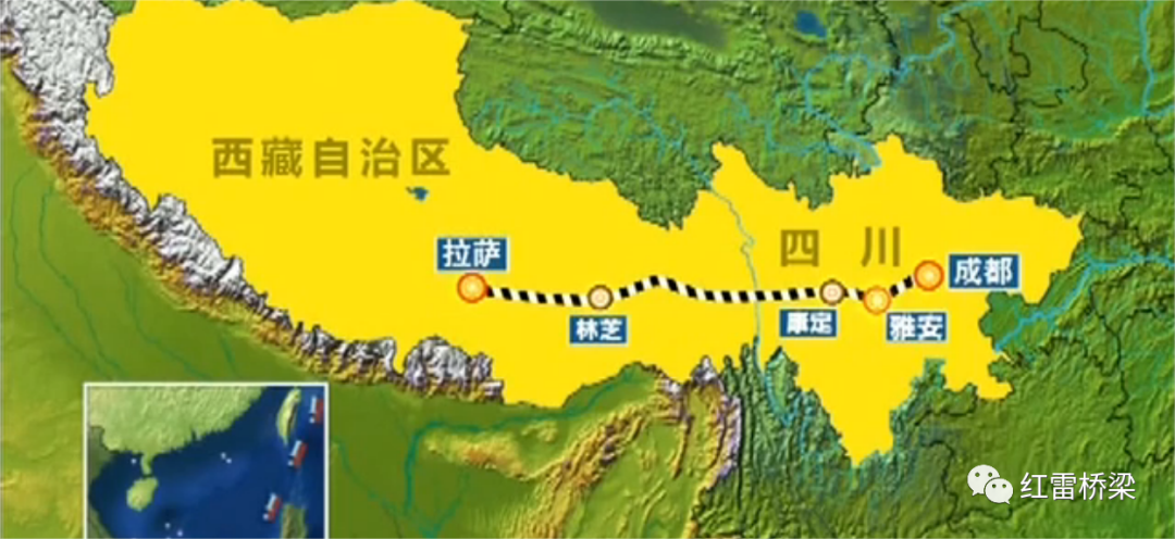 1703745318126319.png 640.png