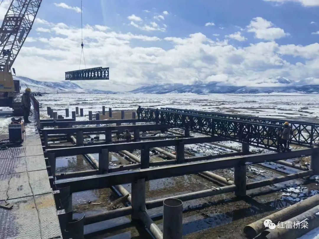 1703745346182540.jpg 640 (1).jpg