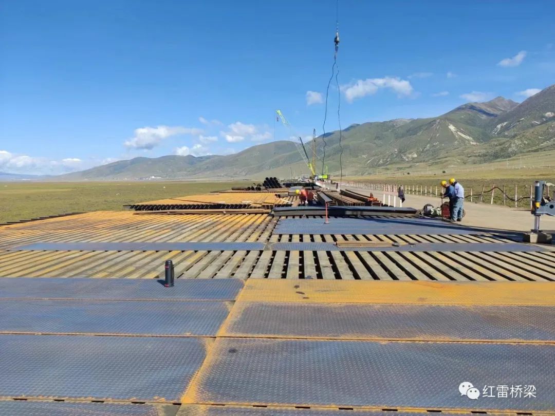 1703745361137292.jpg 640 (3).jpg