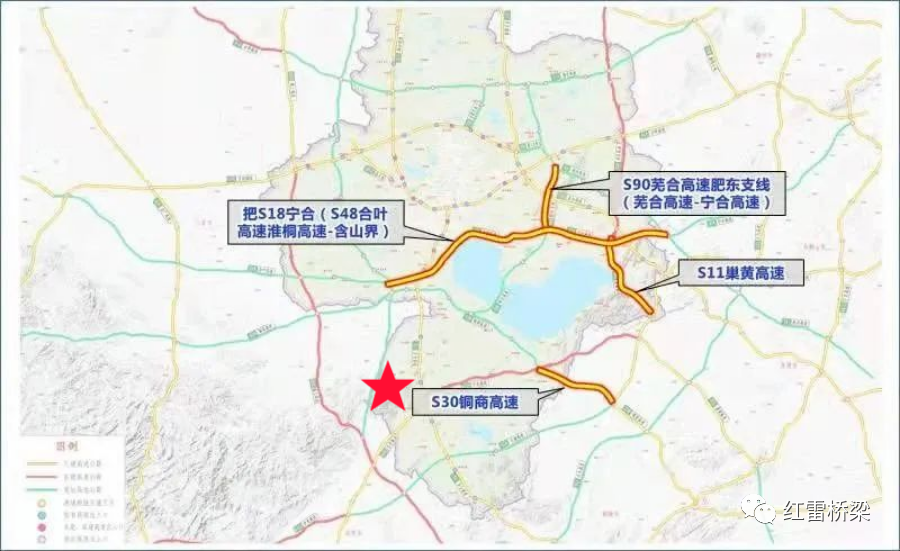 1704960556940072.png 640.png