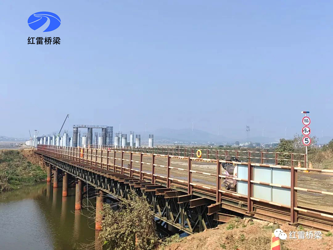 1704960567862744.jpg 640.jpg