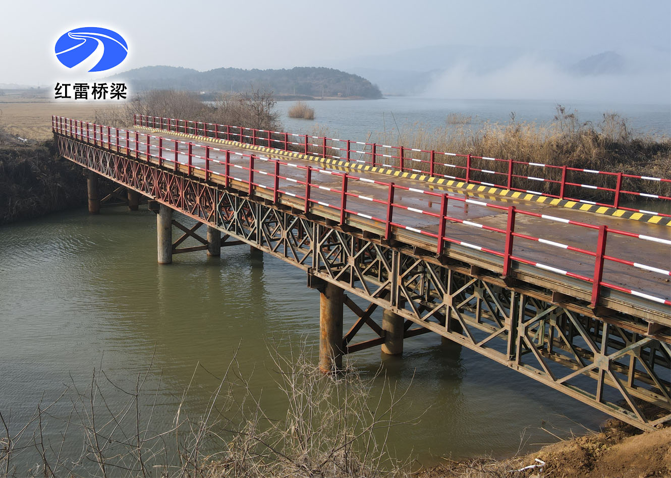 1705370445593881.jpg 1d36.jpg