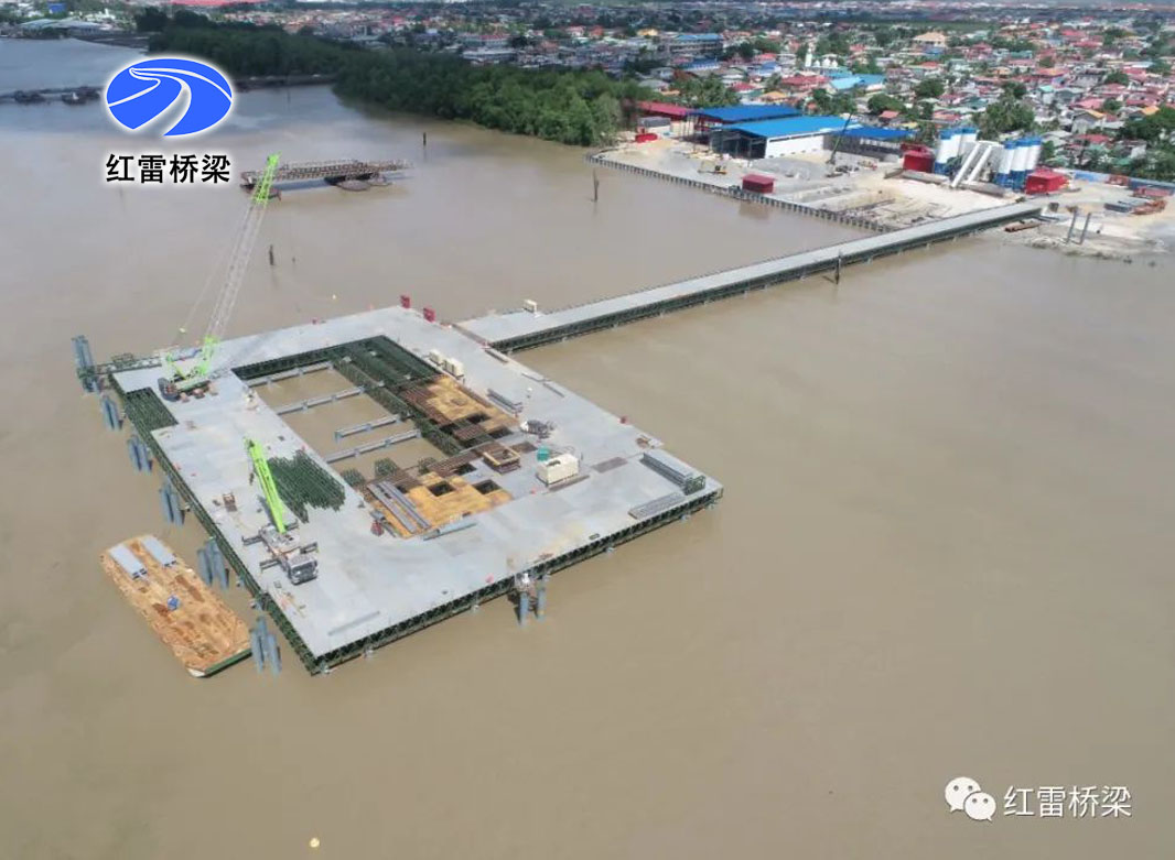 1705560673101555.jpg 640 (1).jpg