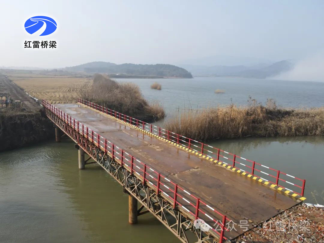 1705913279640442.jpg 640-2.jpg