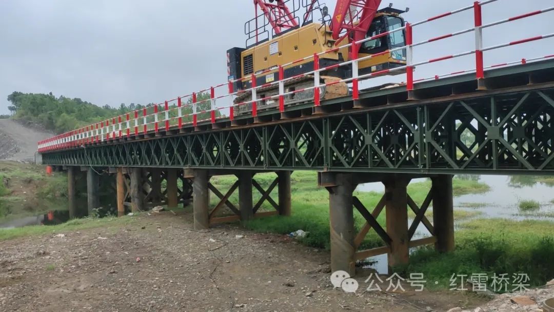 1705913307511002.jpg 640-4.jpg