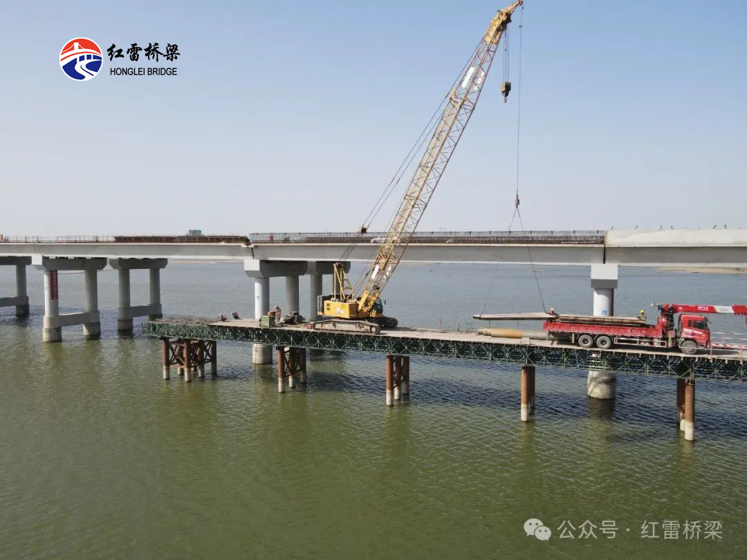 1715243400786362.jpg 640 (1).jpg