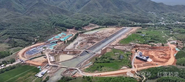 1717642523886411.png 1-1.png