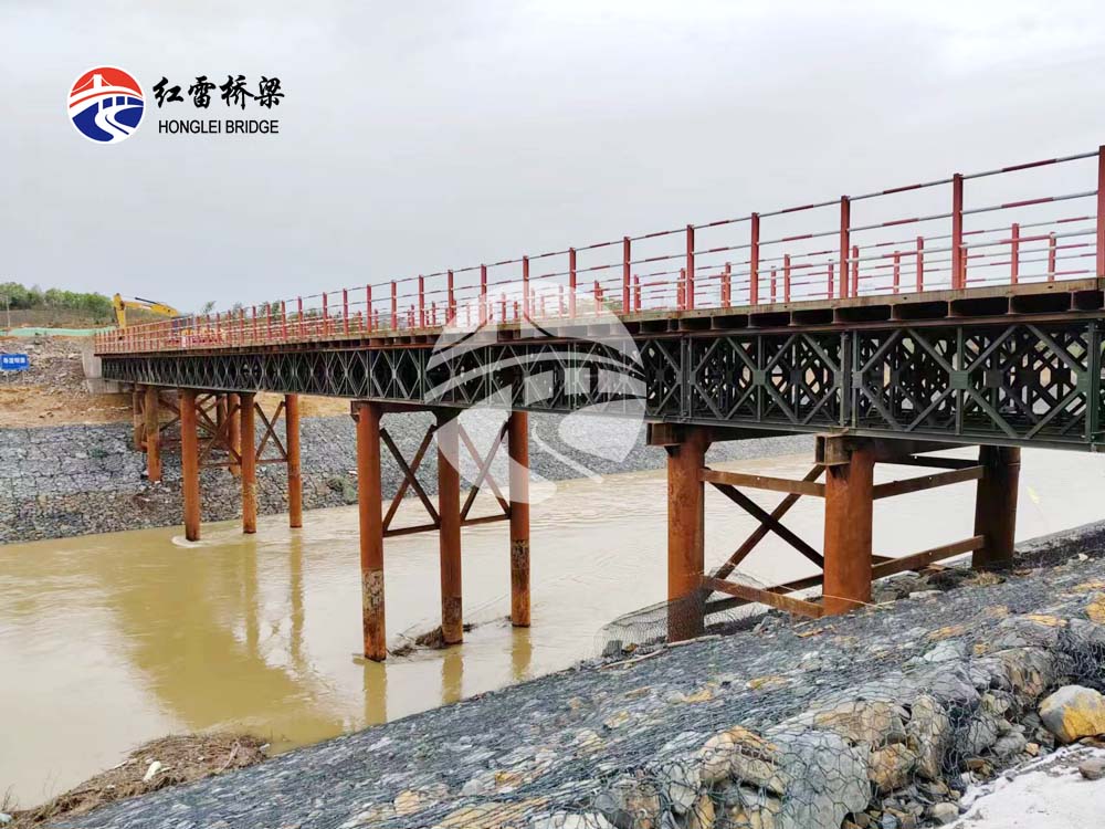 1719971909112803.jpg 12.jpg