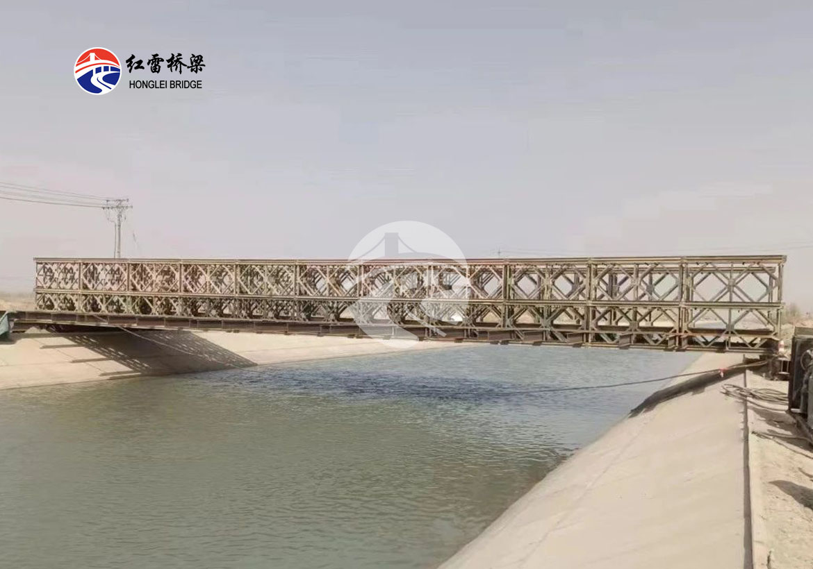 1721201538120463.jpg 222.jpg