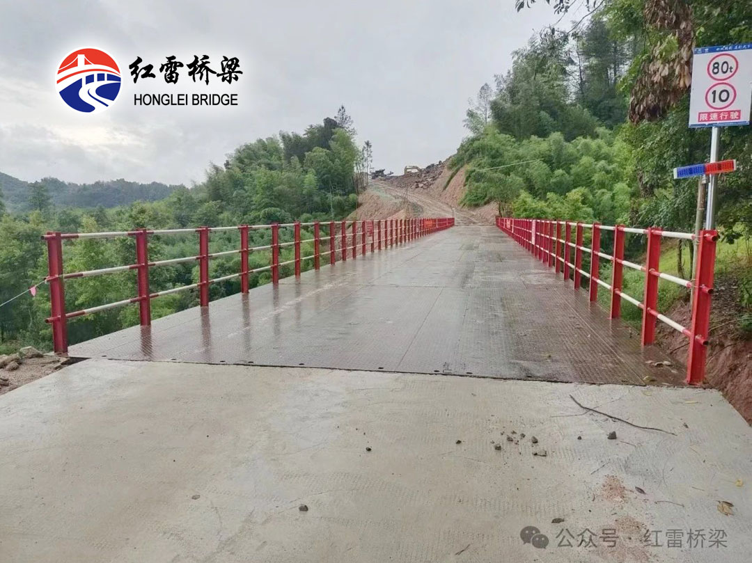 1723193612851641.jpg 650.jpg