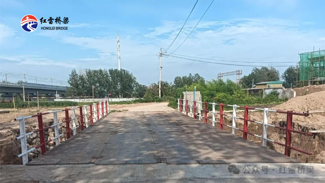 1723792050732271.jpg 640 (1).jpg