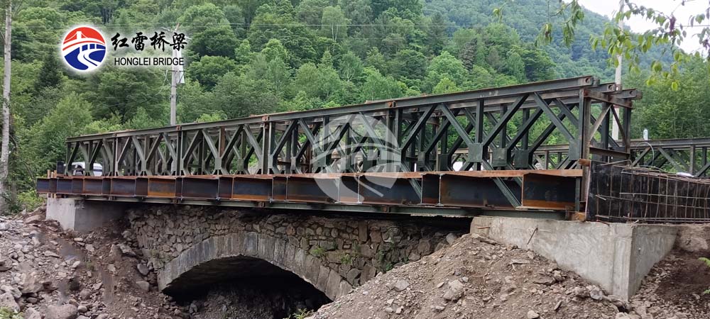 1726133854753013.jpg 22.jpg