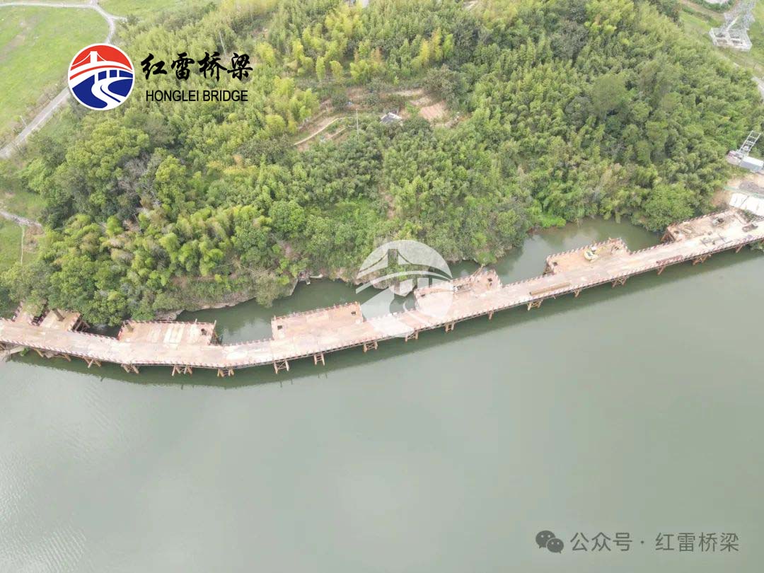 1727680831379884.jpg 640 (1).jpg