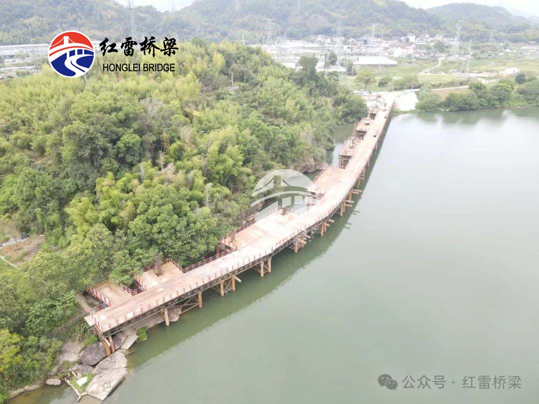 1727680843142306.jpg 640.jpg