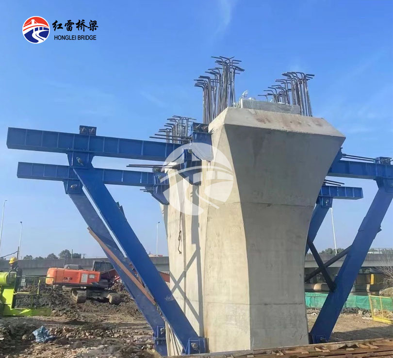 1728550194122950.jpg 11.jpg