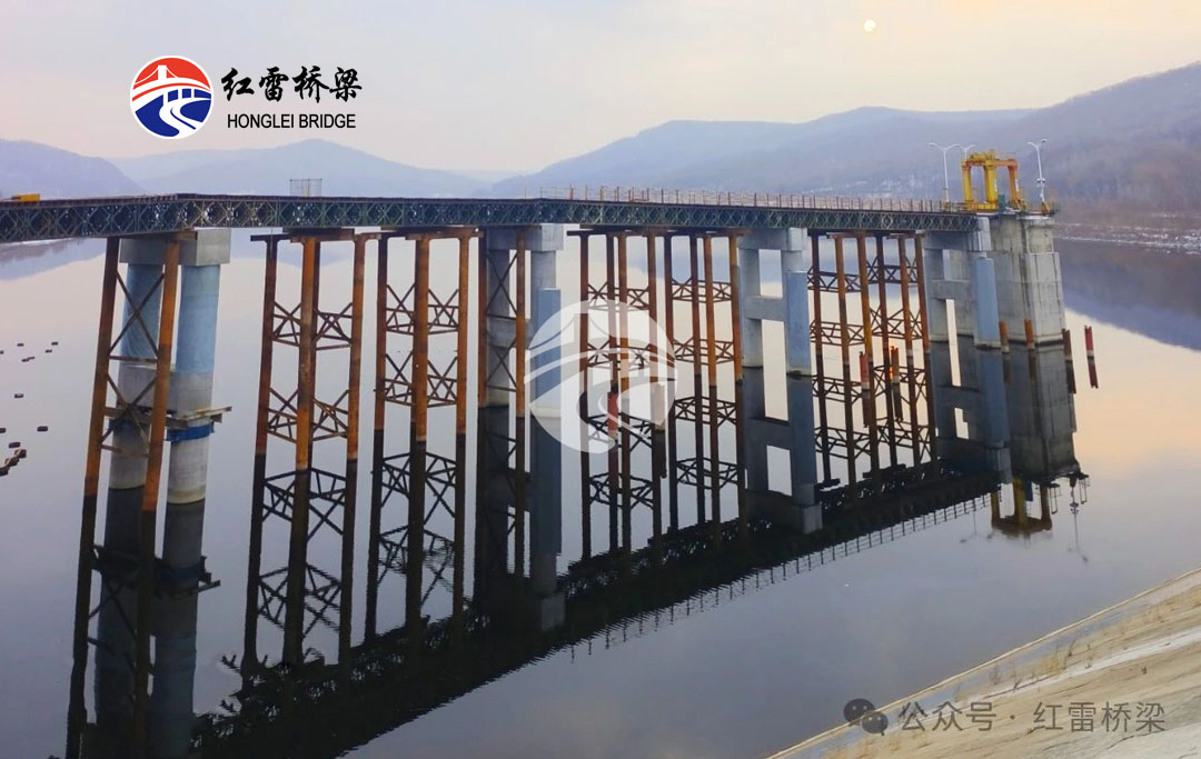 1732696042127386.jpg 650.jpg