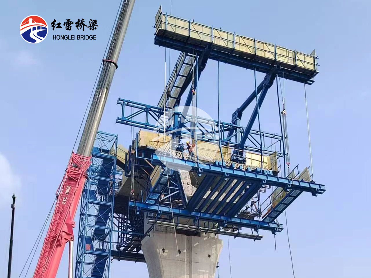 1736305590845015.jpg S1線-1.jpg